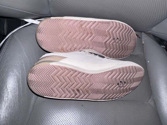 Sorel - Picture 5 of 5